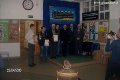 2010-04-22_Fina+l_XV_edycji_Mi+edzygminnych_Zawod+ow_Szachowych_[05].jpg